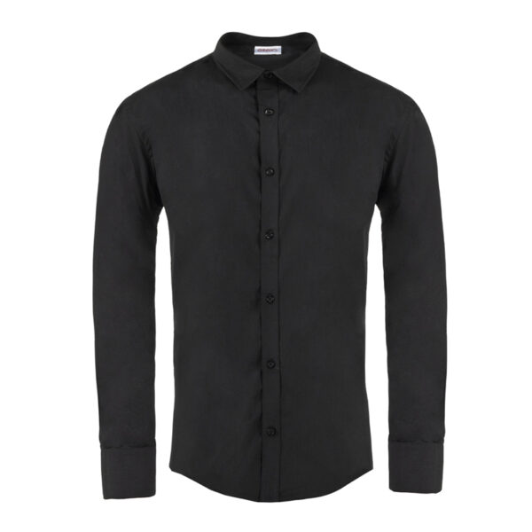 Camicia Prince - immagine 2