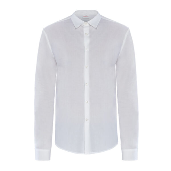 Camicia Peter - immagine 2
