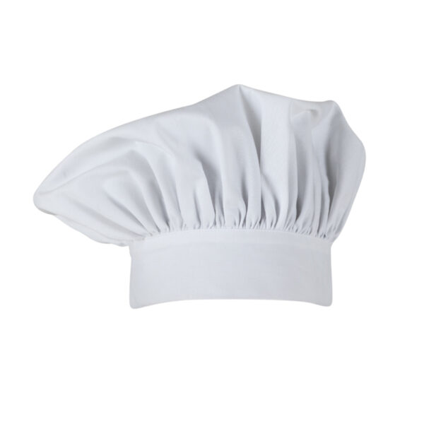 Cappello Chef